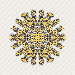 Similar image 10958176