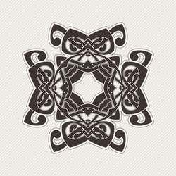 Similar image 10957994