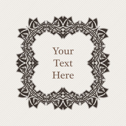 Similar image 10957996