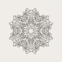 Similar image 10957997