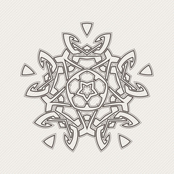 Similar image 10958014