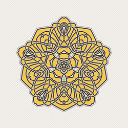 Similar image 10958016