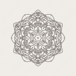 Similar image 10958017