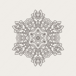 Similar image 10958034