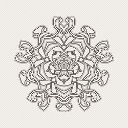 Similar image 10958035