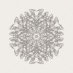 Similar image 10958036