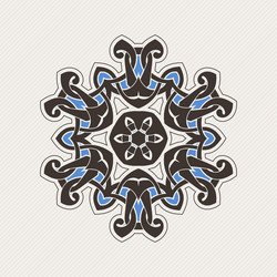 Similar image 10958037