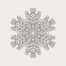 Similar image 10958113