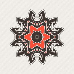 Similar image 10958054