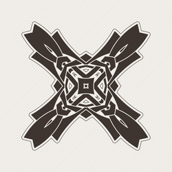 Similar image 10958055