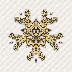 Similar image 10958072