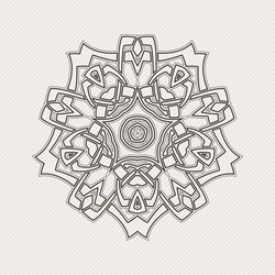 Similar image 10958073