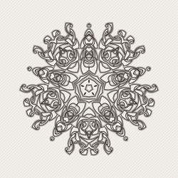 Similar image 10958074