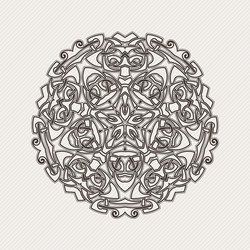 Similar image 10958075