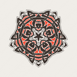 Similar image 10958076