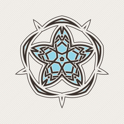 Similar image 10958174