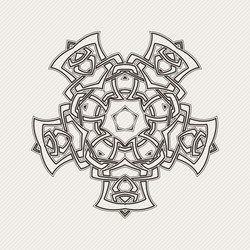 Similar image 10958175