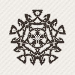 Similar image 10958092