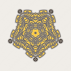 Similar image 10958093