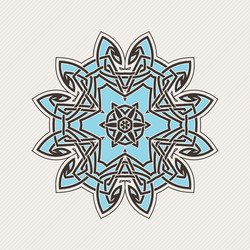 Similar image 10958094