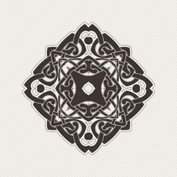 Similar image 10958095