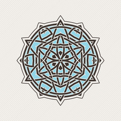 Similar image 10958114