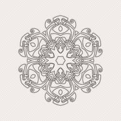 Similar image 10958115