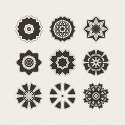 Similar image 10958134