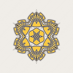 Similar image 10958135