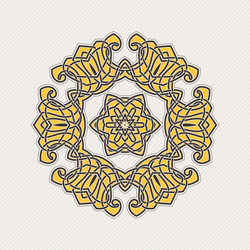 Similar image 10958154