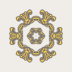 Similar image 10958155