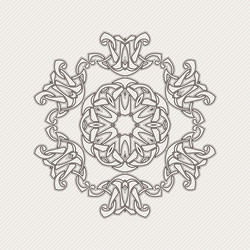 Similar image 10958156