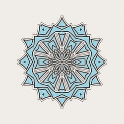 Similar image 10958157