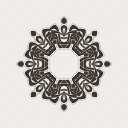 Similar image 10958178