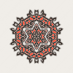 Similar image 10958179