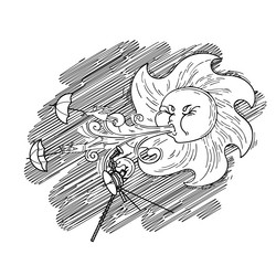 Similar image 10958180