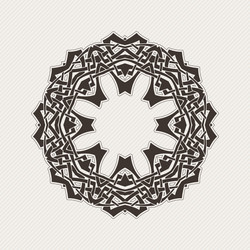 Similar image 10958181