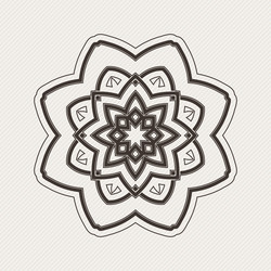 Similar image 10958455