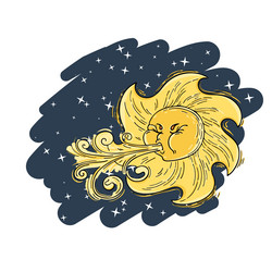 Similar image 10958211