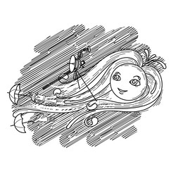 Similar image 10958269