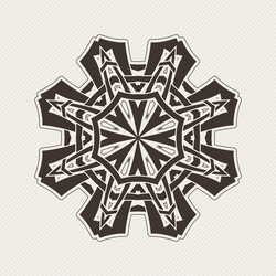 Similar image 10958270