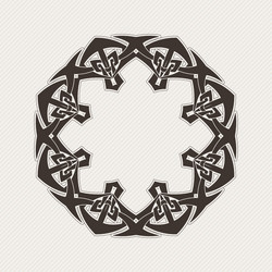 Similar image 10958272