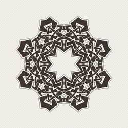 Similar image 10958444