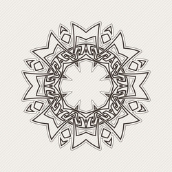 Similar image 10958445