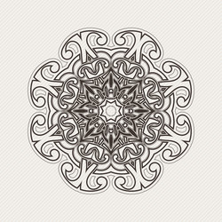 Similar image 10958289