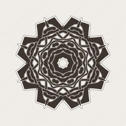 Similar image 10958290