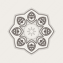 Similar image 10958327