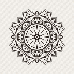 Similar image 10958328