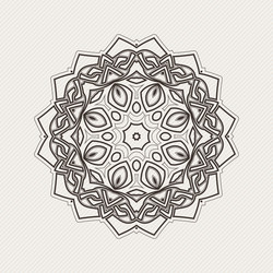 Similar image 10958307