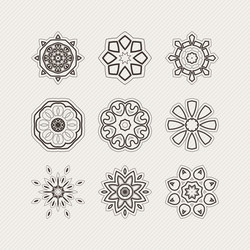 Similar image 10958308